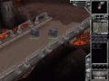 Bild 4 zu Thandor - Die Invasion
